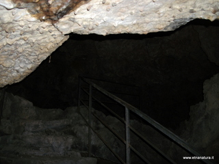 otta Petralia-17-03-2013 10-10-13